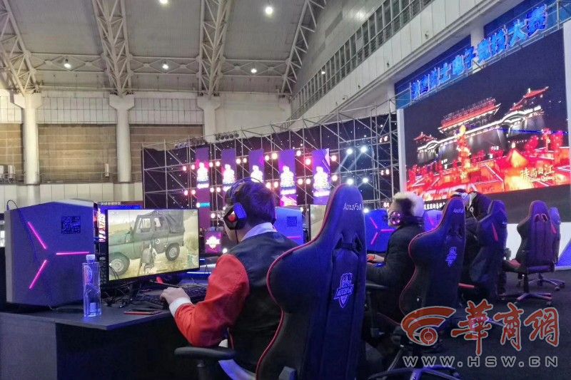意义重大