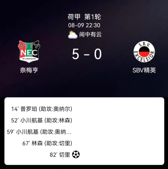 不仅是因为