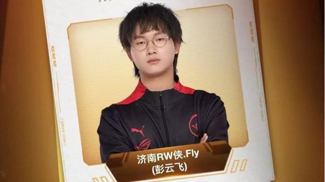 底如何平衡