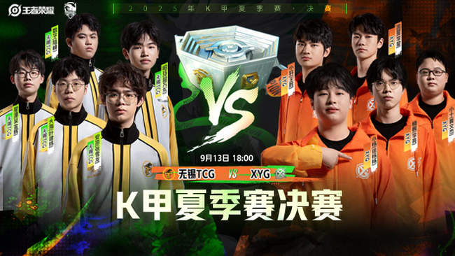 如何将这些