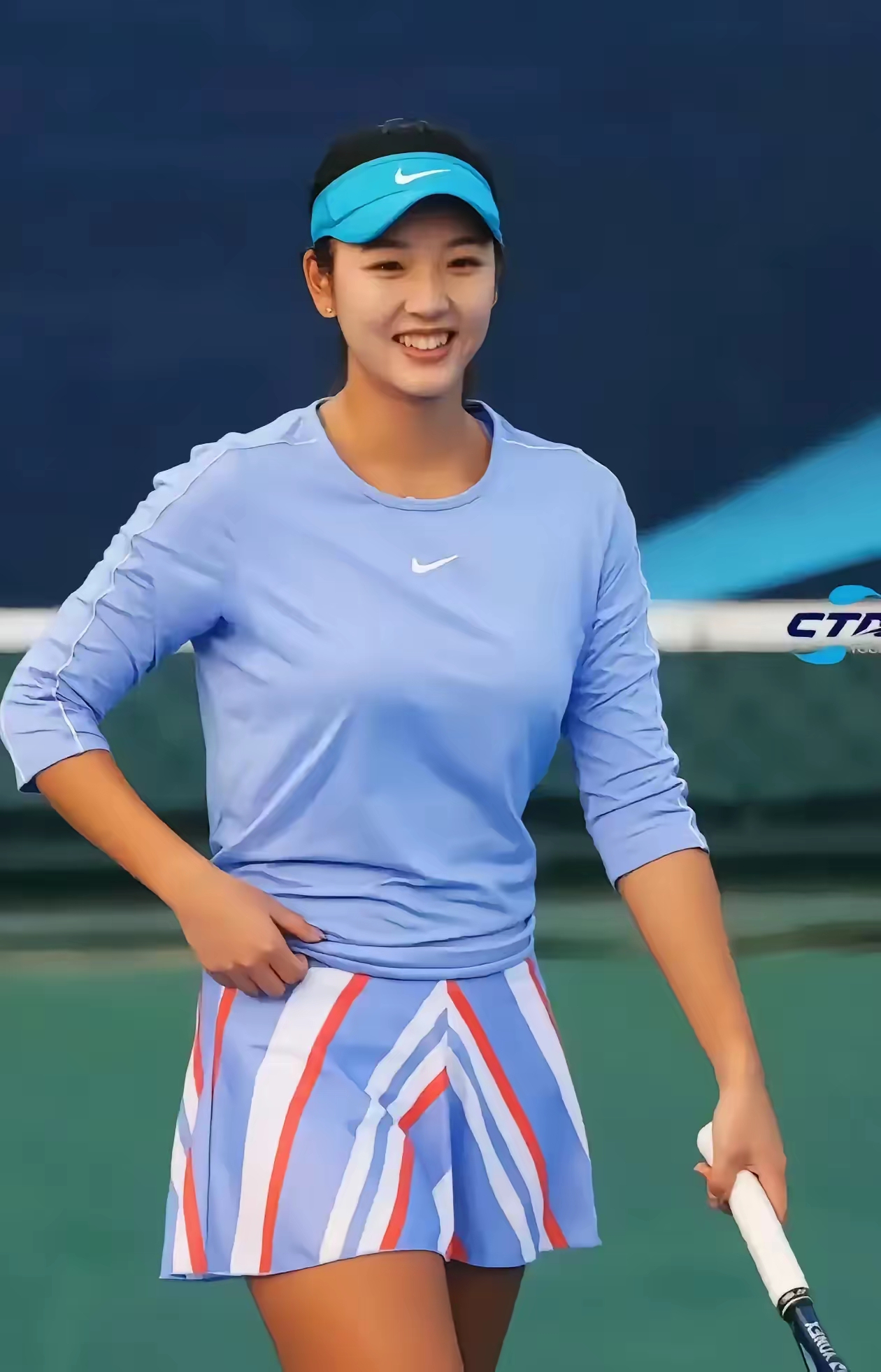 阂不仅影响