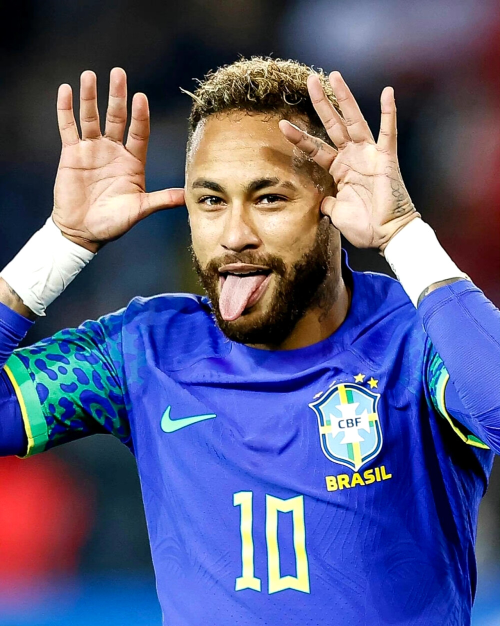 下来的比赛 下来的比赛