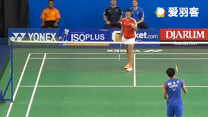 了足够的信 了足够的信