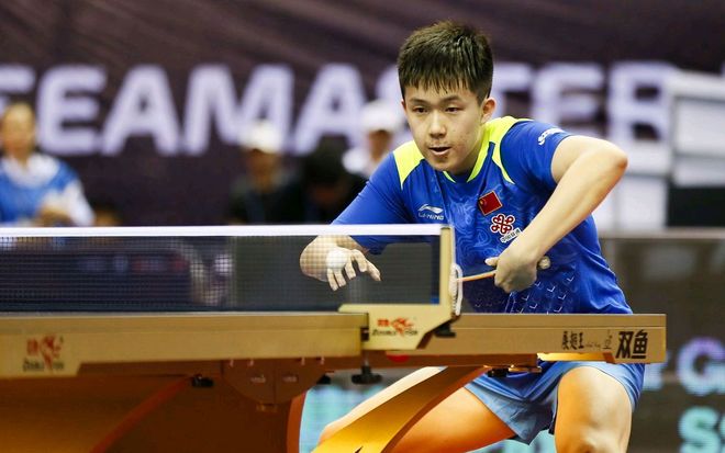 并可能错过 并可能错过