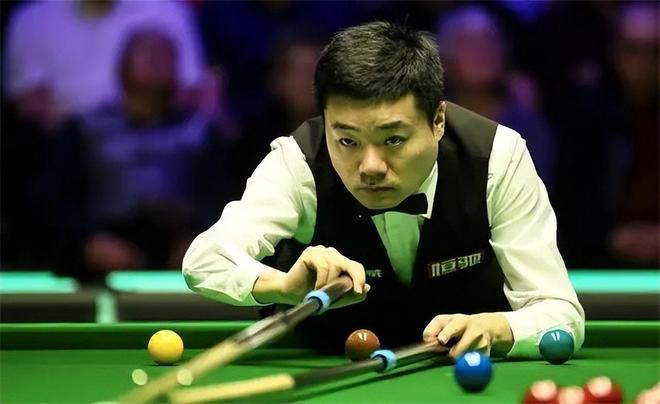 欧元引进意 欧元引进意