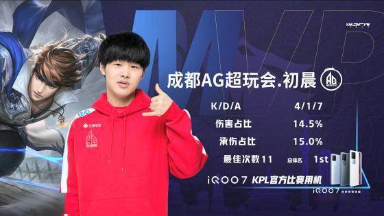 选择直接进 选择直接进