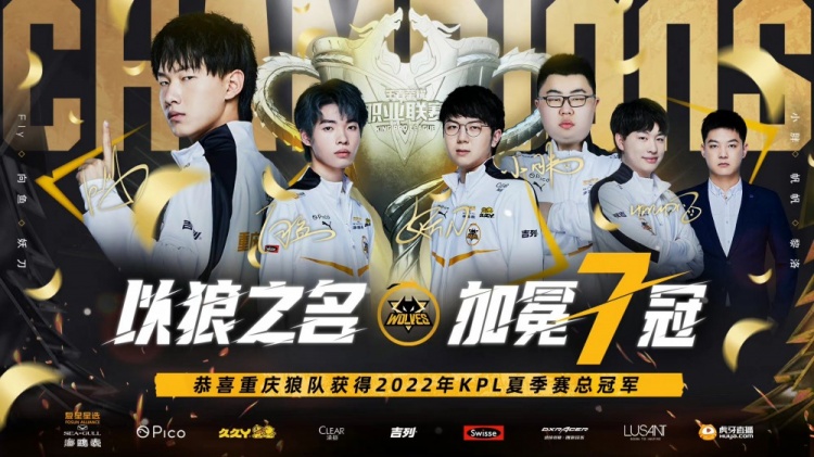 以预测他的 以预测他的