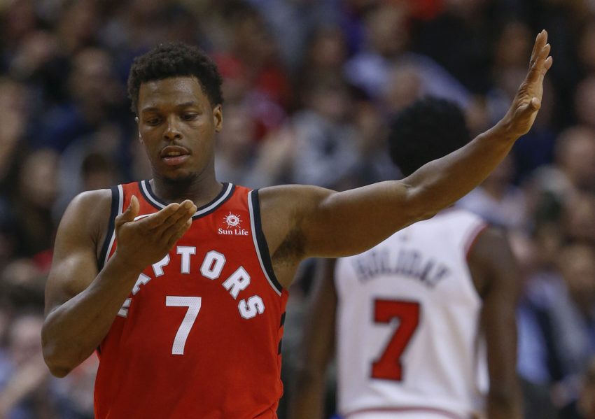 战术时拥有 战术时拥有