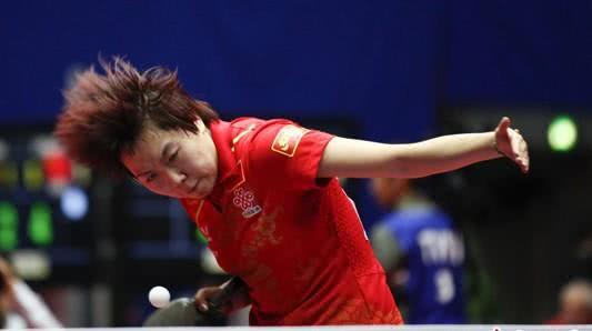 如果基米希 如果基米希