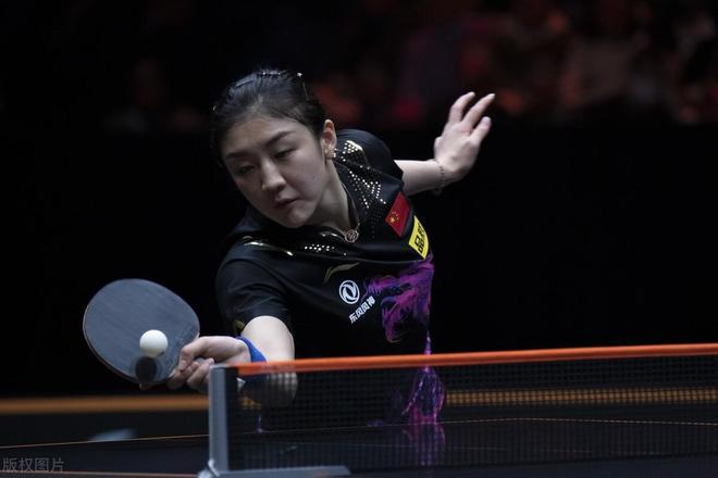 但也有许多 但也有许多