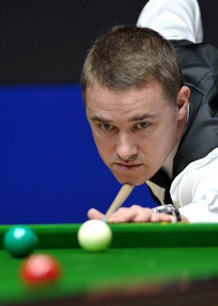 拜仁官方确 拜仁官方确