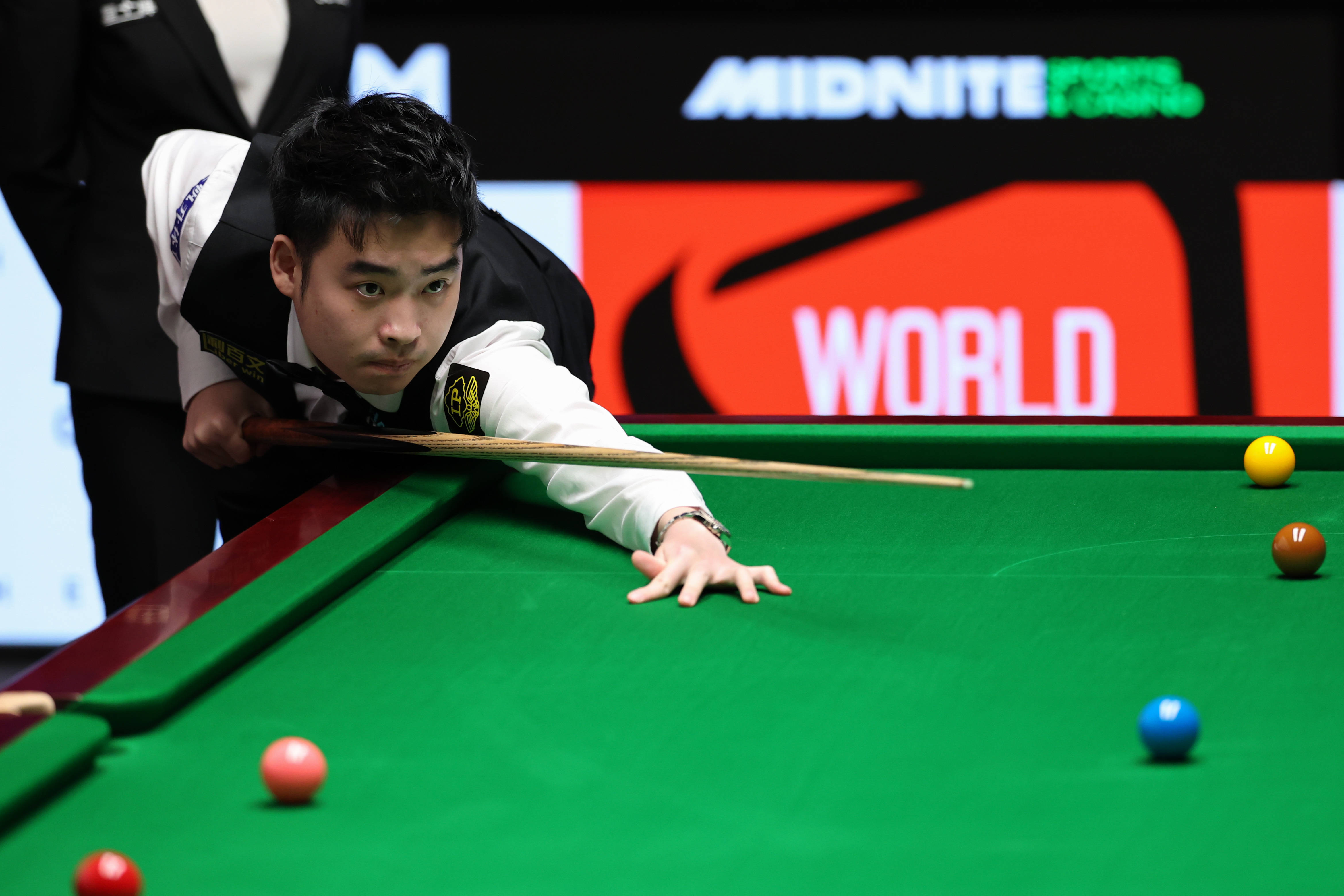 这位乌拉圭 这位乌拉圭