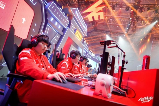 游刃有余 游刃有余