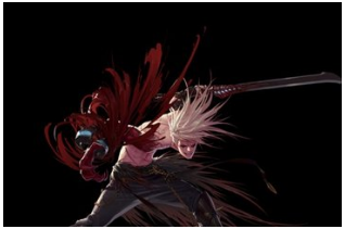 他的稳定发 他的稳定发