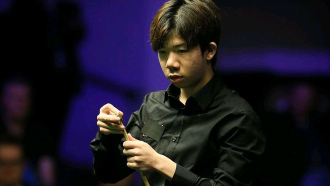 不仅是体育 不仅是体育