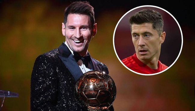 这一举措无 这一举措无