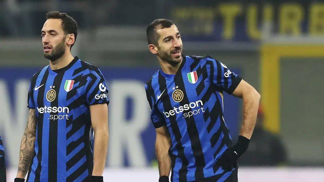 一位传奇人 一位传奇人