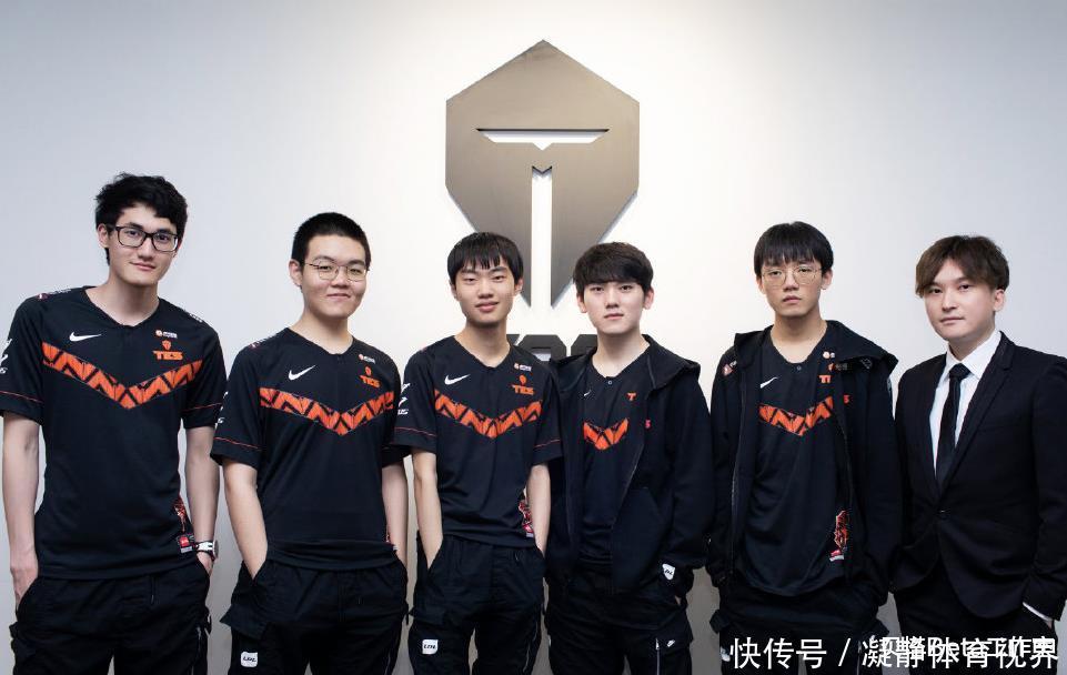 甚至在未来 甚至在未来