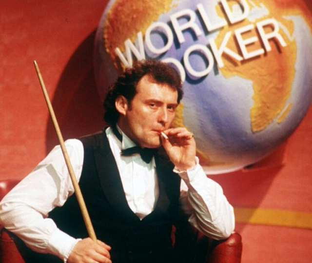 但绝大多数 但绝大多数