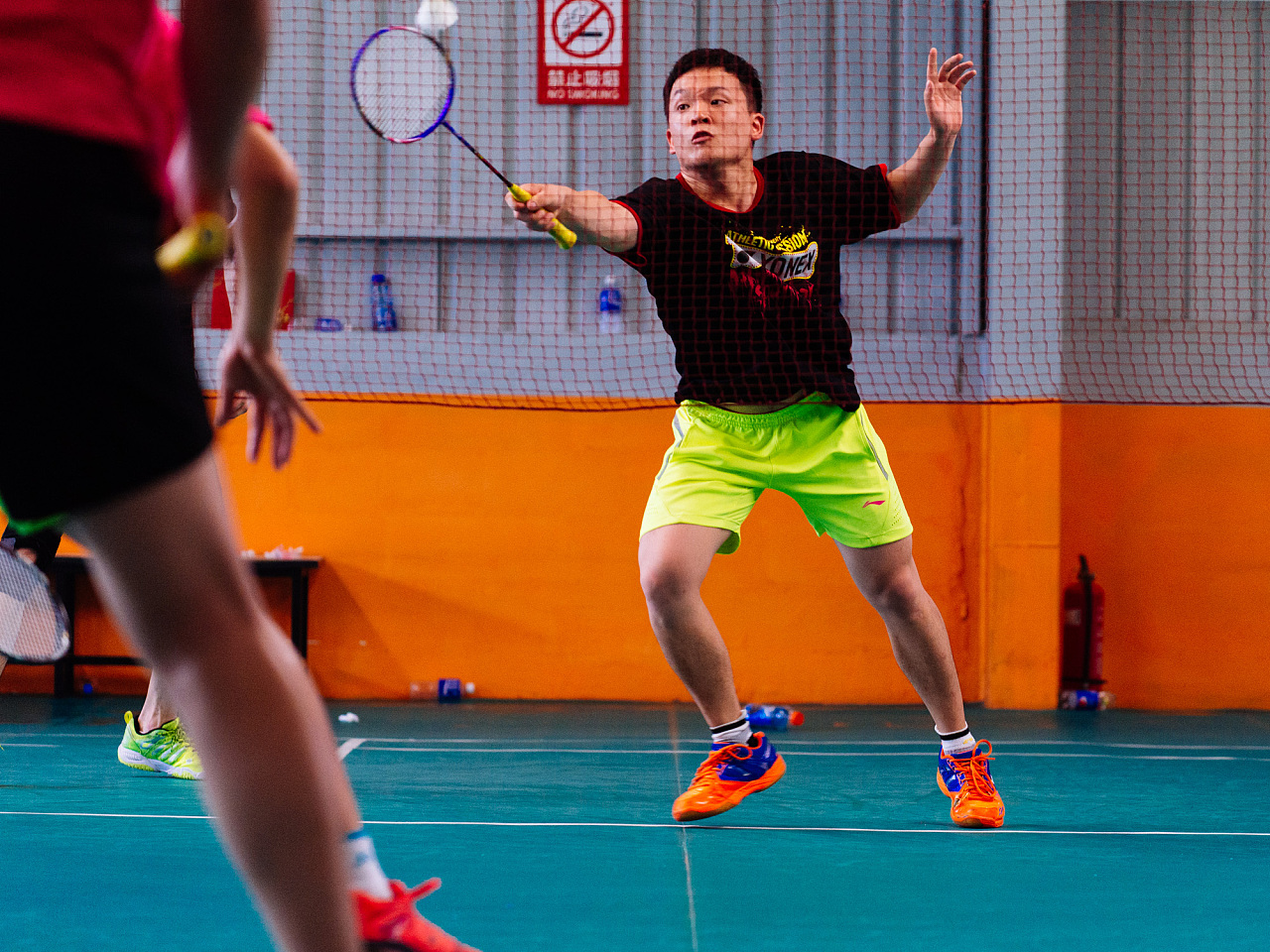 兴市场对创 兴市场对创