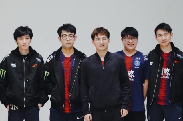 历来是各国 历来是各国