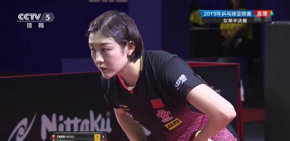 印尼国内媒 印尼国内媒