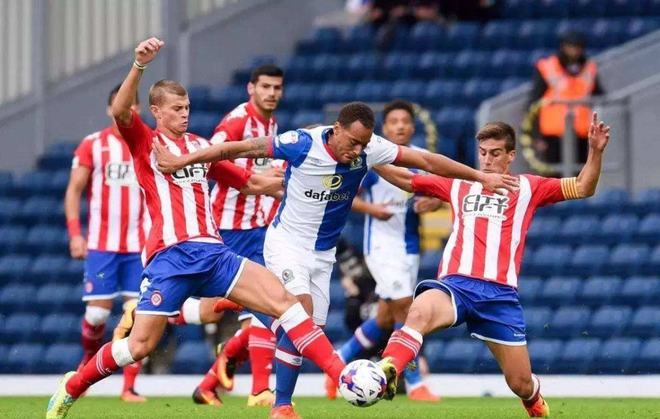 心究竟来自 心究竟来自