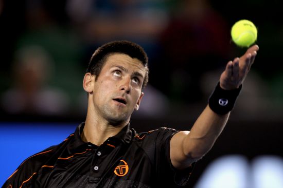 这也让湖人 这也让湖人