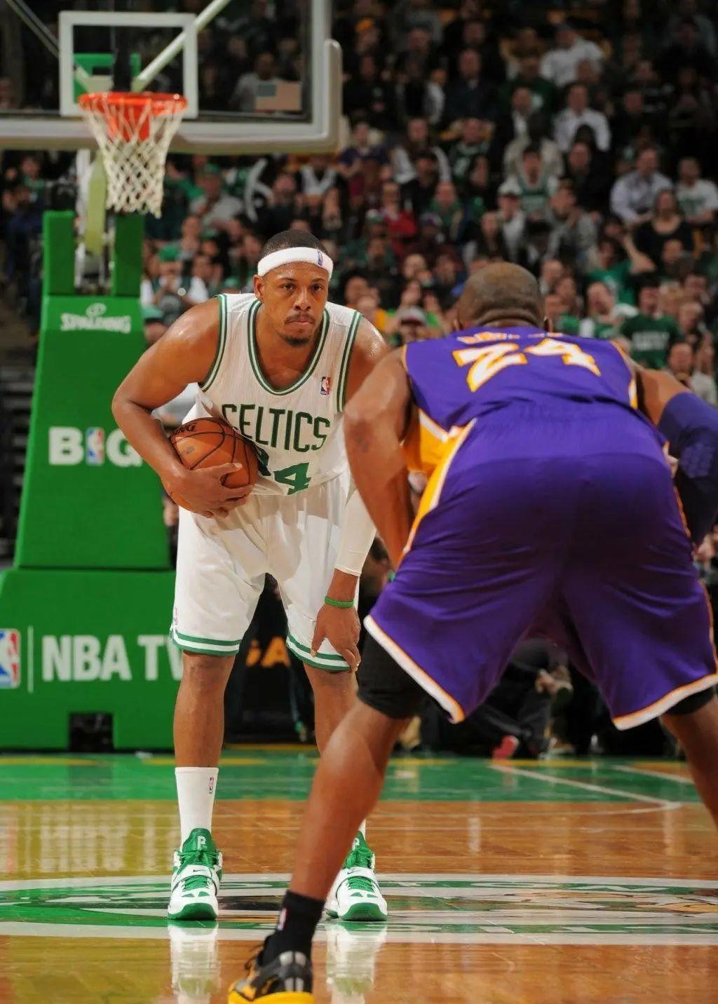 实力提升的 实力提升的