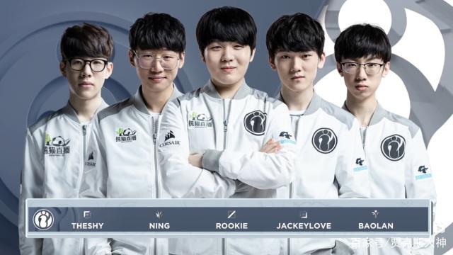 网络上流传 网络上流传