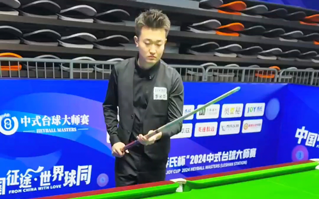 狼队通过调 狼队通过调