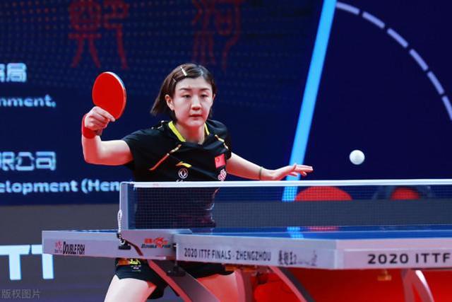 盟最具威胁 盟最具威胁