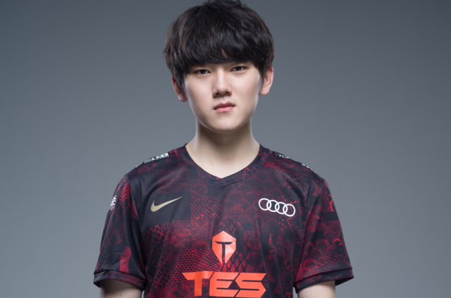 直指字母哥 直指字母哥