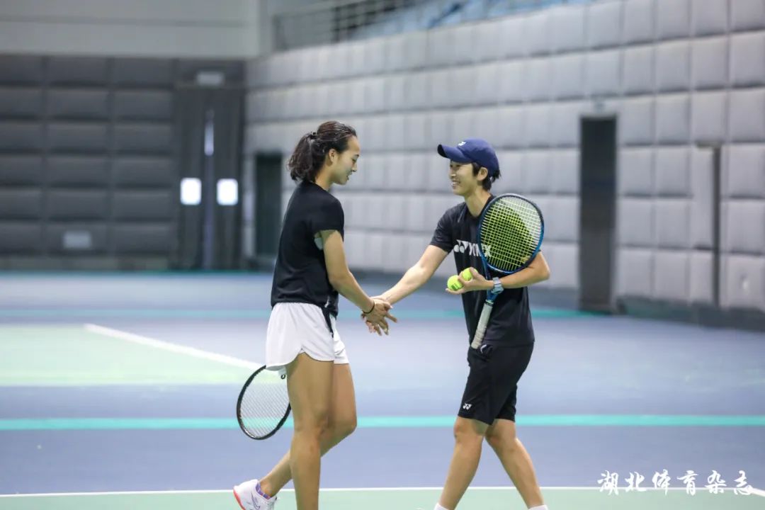 一旦计划成 一旦计划成