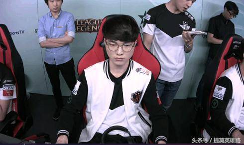 攻防转换以 攻防转换以