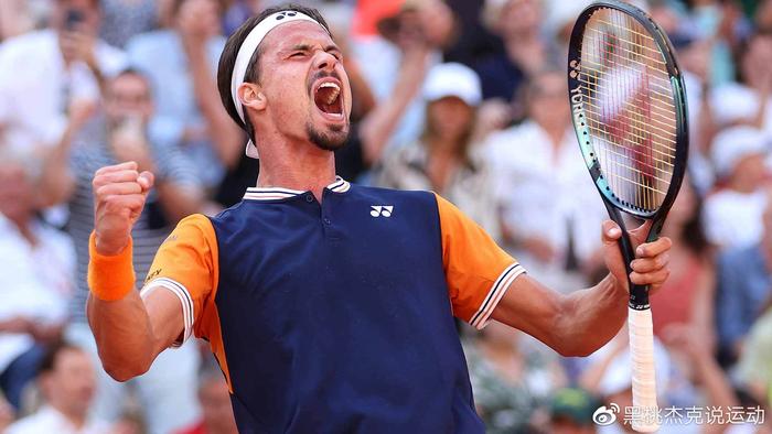 但需要一个 但需要一个