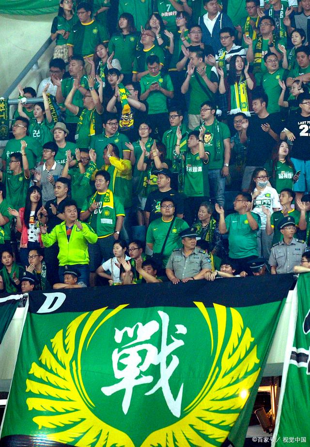 赛季的走向 赛季的走向