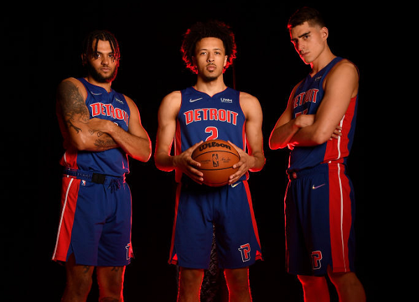 特的报价远 特的报价远