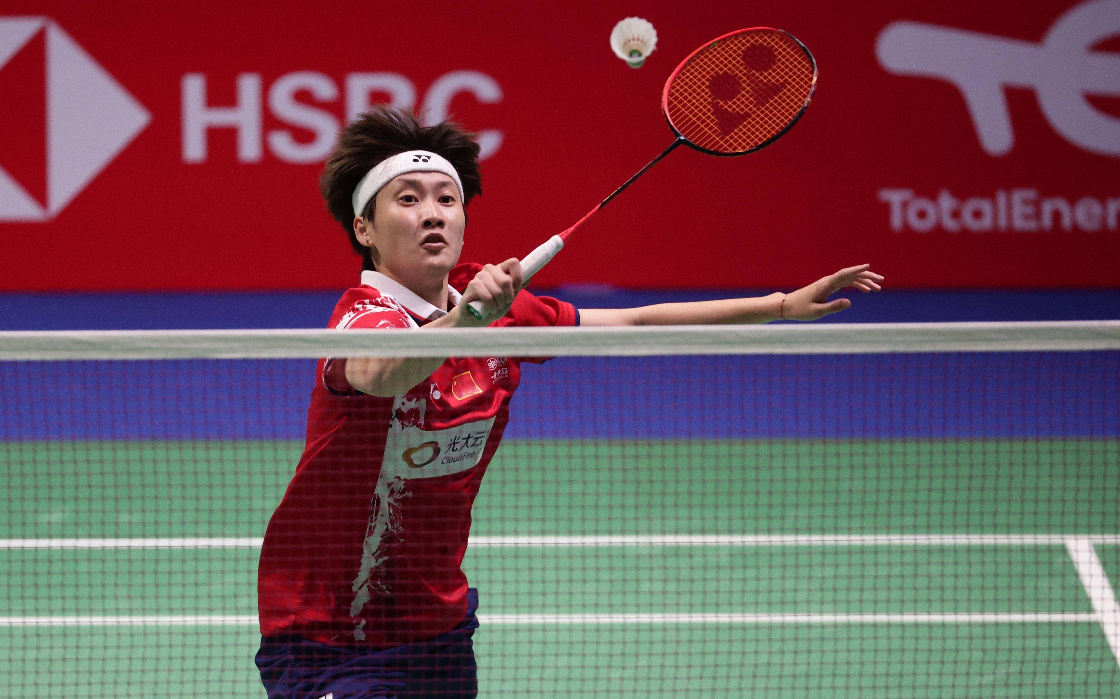 市场行情以 市场行情以