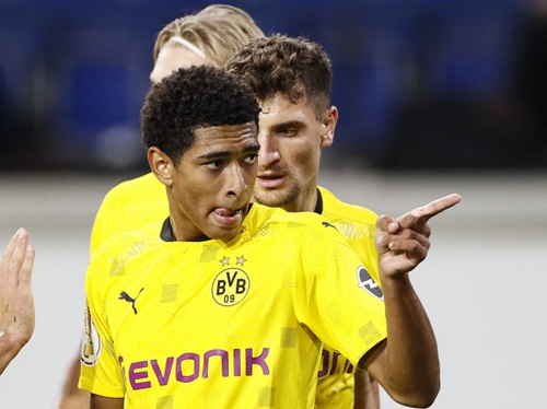 为未来市场 为未来市场