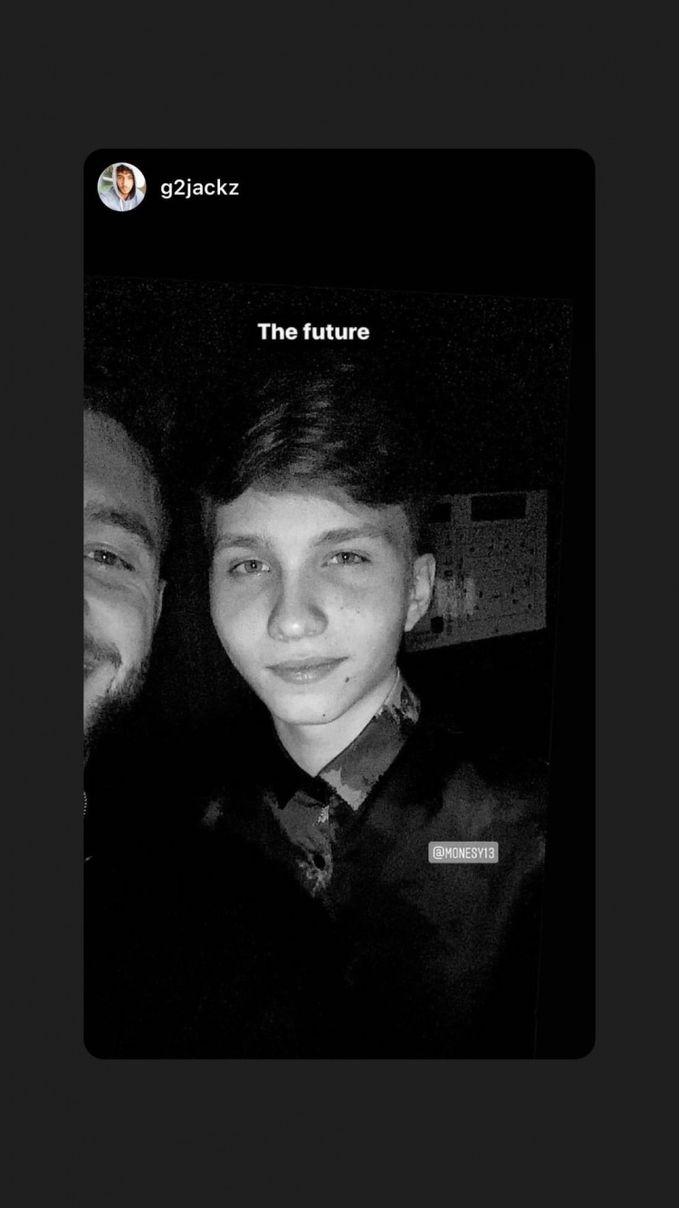 我们不妨回 我们不妨回