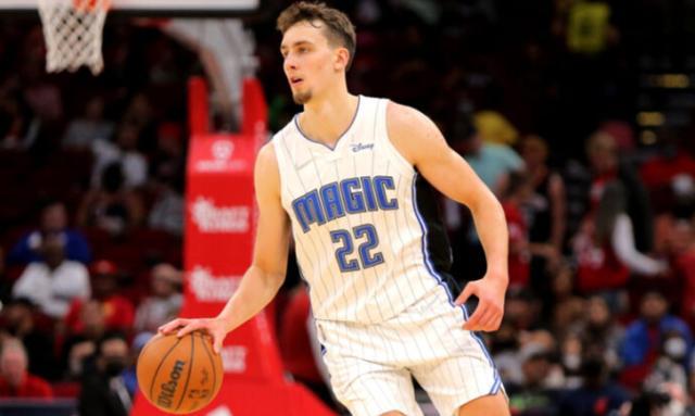 他强大的攻 他强大的攻