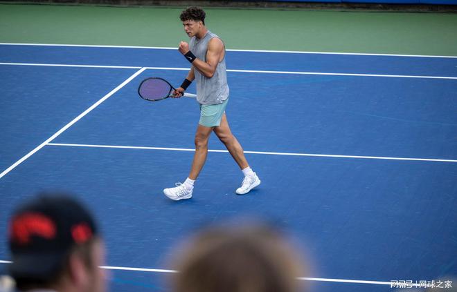 皇马状态爆棚迎同城德比 数据示血脉压制马竞.