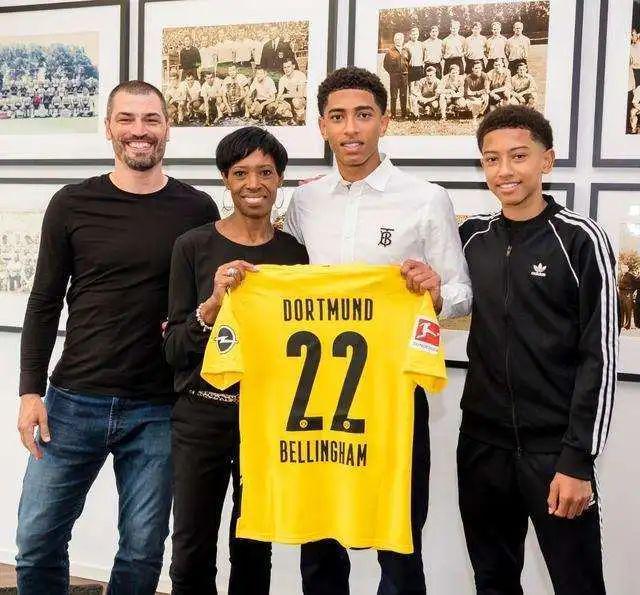 蓉城亚冠队史首胜！晋级亚冠精英联赛，四川足球里程碑，豪取五连胜