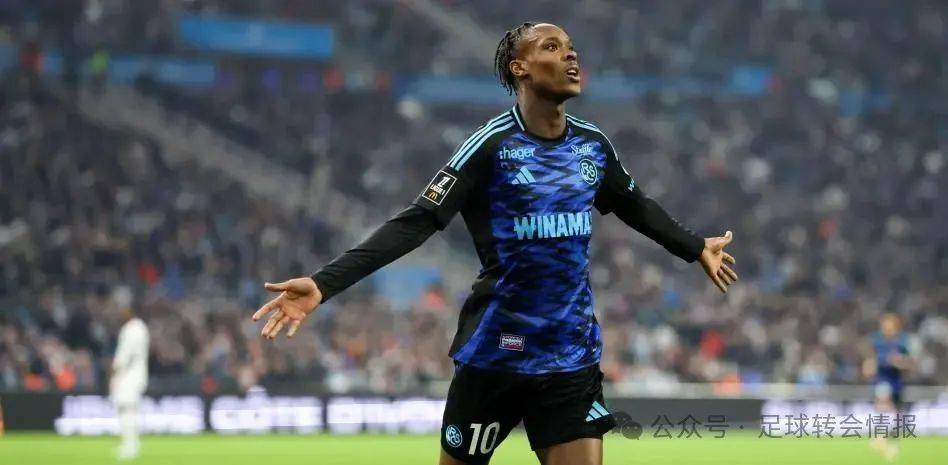 组织者和防 组织者和防