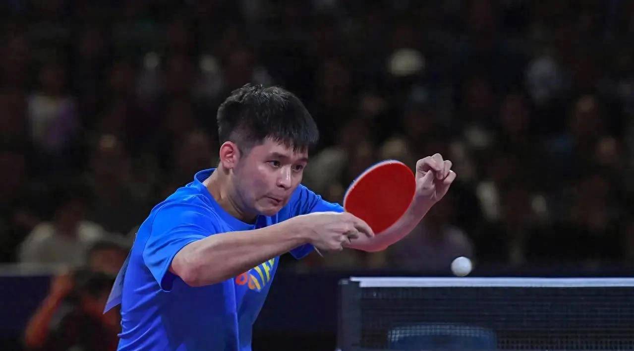 这意味着这 这意味着这