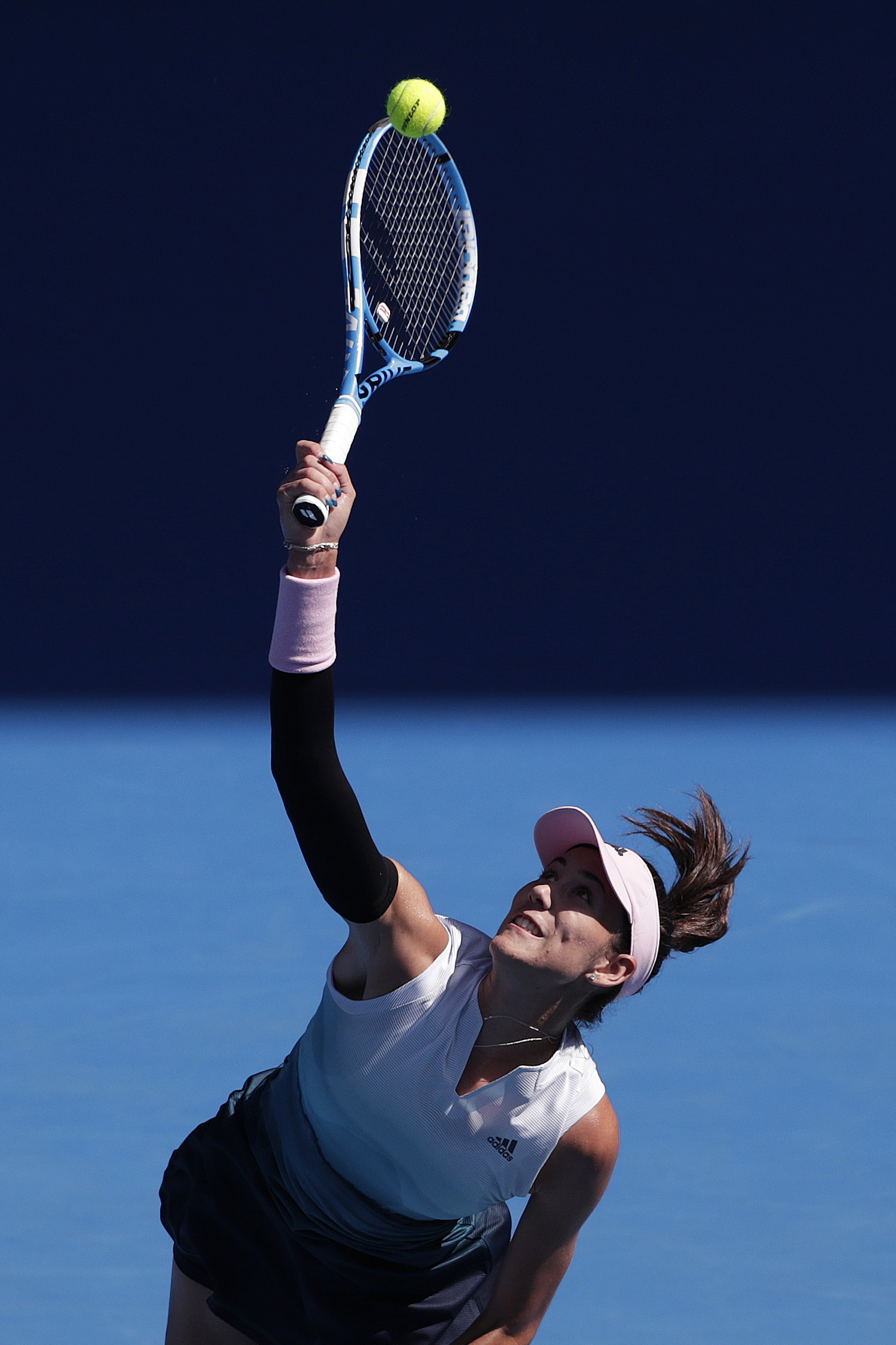 湖人高层表 湖人高层表