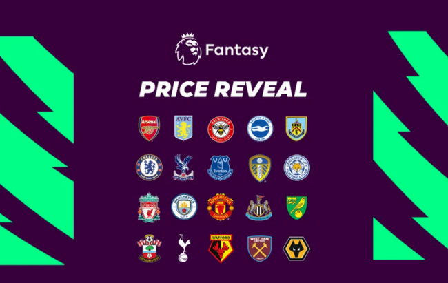 可能性极高 可能性极高