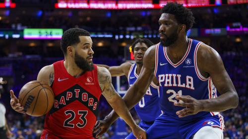 值得注意的 值得注意的