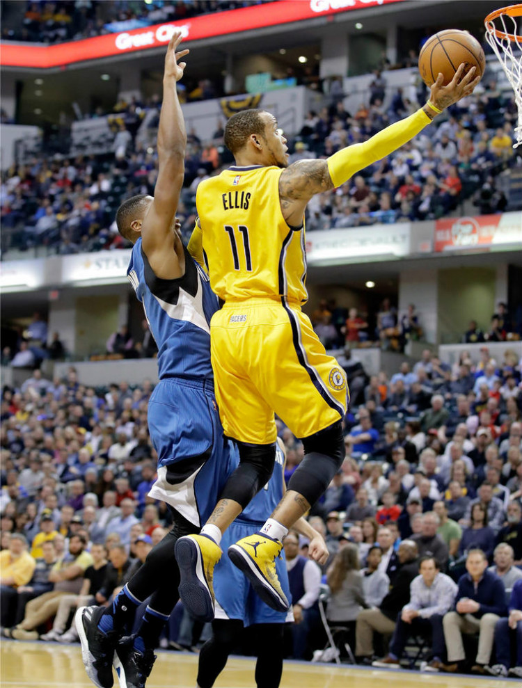 我愿意免费 我愿意免费